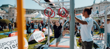 Tag des Sports 2026_News (2)
