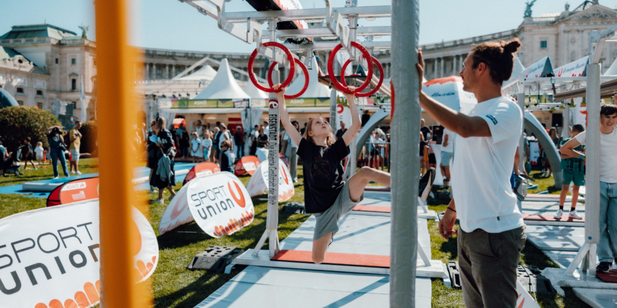 Tag des Sports 2026_News (2)