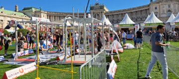 Tag des Sports_News