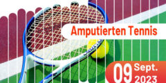 Tennis_OÖLM_website