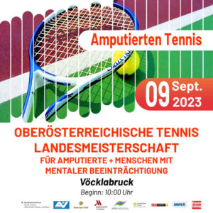 Tennis_OÖLM_website