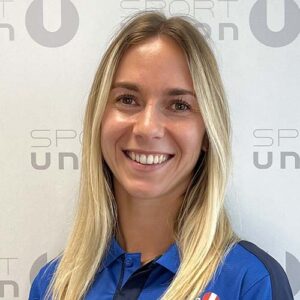 Theresa Eidenhammer Theresa Eidenhammer