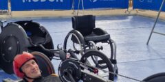 Thomas Frühwirth_TT_ParaTRIAbuDhabi2025