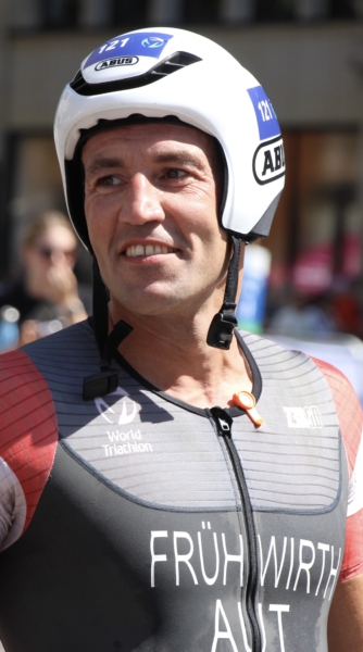 Thomas „Tigger Tom“ Frühwirth_WSHamburg26_por_triathlonpics_Seele