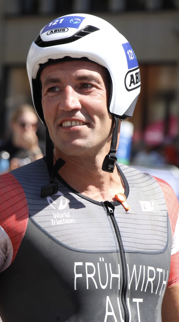 Thomas „Tigger Tom“ Frühwirth_WSHamburg26_por_triathlonpics_Seele