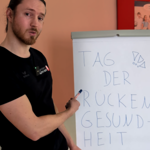 Thumbnail - Tag der Rückengesundheit -1-1