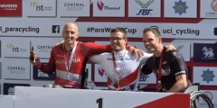 Tigger Tom_WC_Thai2026_Strasse_Silber_Podium2