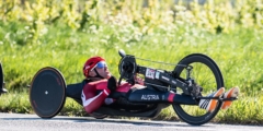 Tom Fruehwirth_UCI WV Belgien 2026