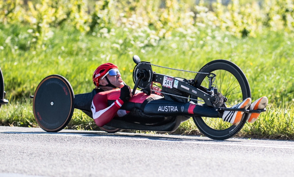 Tom Fruehwirth_UCI WV Belgien 2026