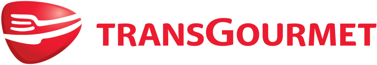Transgourmet Transgourmet-Logo