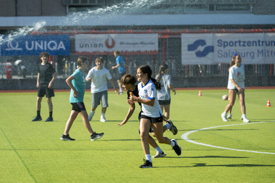 Trendsportfestival_Actionfoto