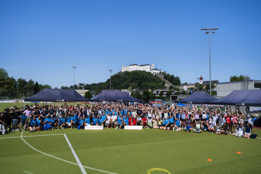 Trendsportfestival_Gruppenfoto