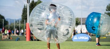 Trendsportfestival_News1