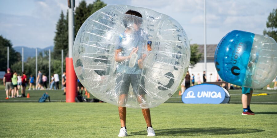 Trendsportfestival_News1