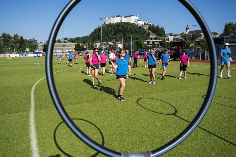 Trendsportfestival_Quidditch