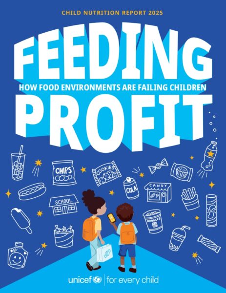 UNICEF-Report_Cover