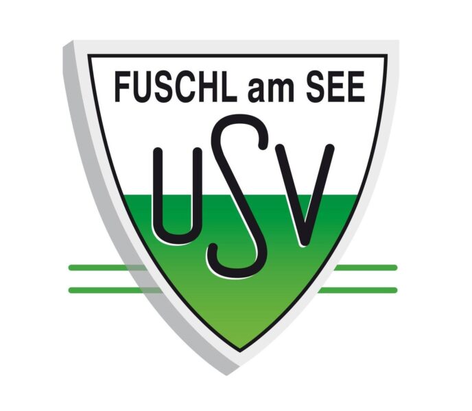 USV Fuschl Logo