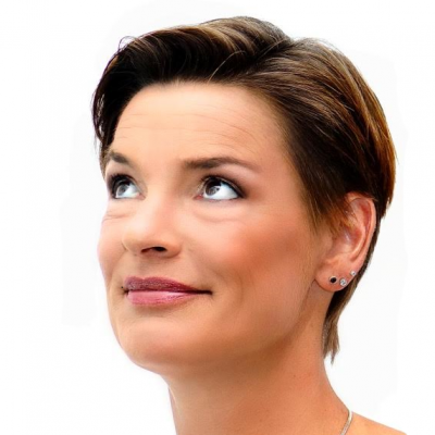 Ulrike-Mosek Ulrike-Mosek