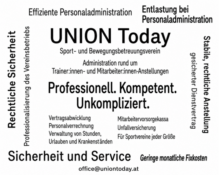 Union Today_Schlagworte1