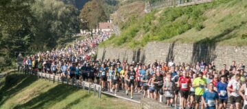 Wachau-Marathon_News