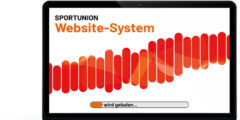 Website-System