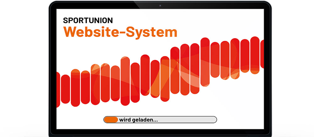 Website-System