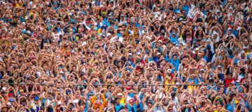 WfL-News
