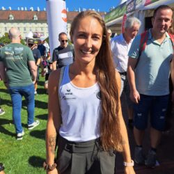 Tag des Sports 2025