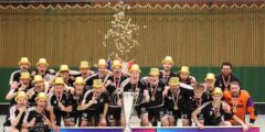 Wiener Floorball Verein
