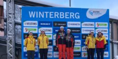 Winterberg_Rodeln_(c)ÖRV