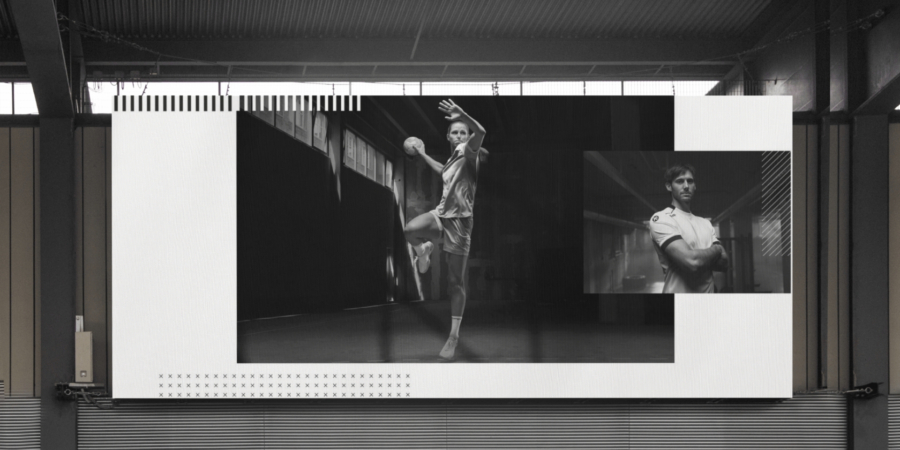 Young. Loud. Progressive. - KempaUhlsport