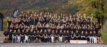 YoungAthletes (2 von 20)