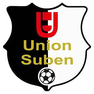 Union Suben Logo