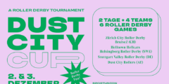 dcr-dustcitycup2023-ntry1