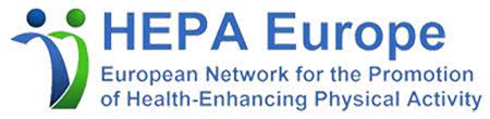 HEPA Logo