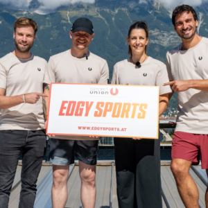edgy-Sports_News