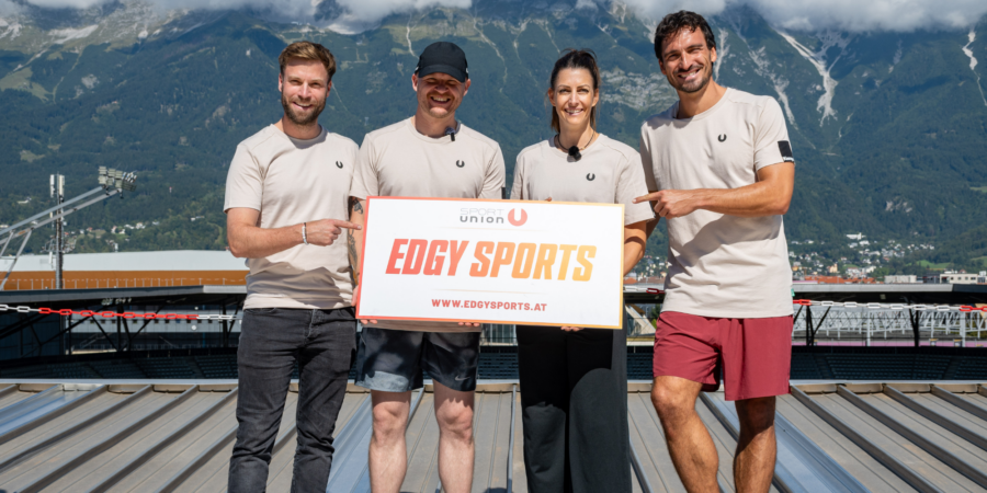 edgy-Sports_News
