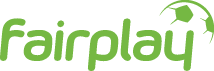 fairplay logo