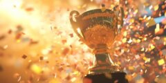 golden-trophy-cup-with-confetti-golden-background_Freepik