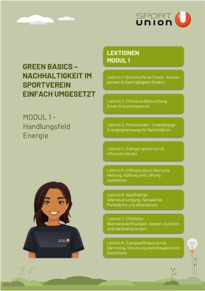 greenbasics_page_1