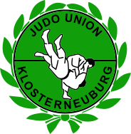 Logo Judo Union Klosterneuburg
