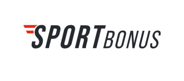Logo Sportbonus