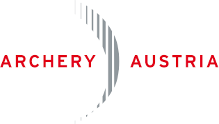 Archery Austria Logo