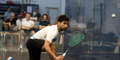 Aqeel Rehman