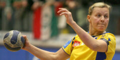 Ausra Fridrikas