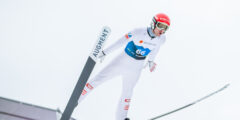 Manuel Fettner