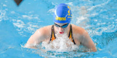Julia Syslo