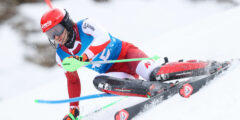 Dominik Raschner