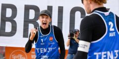 Timo Hammarberg