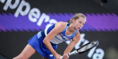 Sinja Kraus